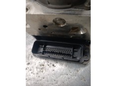 Recambio de abs para mercedes clase cls (w219) 350 cgi (219.357) referencia OEM IAM A2114311312 0265960302 0265250205 2