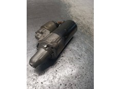 Recambio de motor arranque para mercedes clase cls (w219) 350 cgi (219.357) referencia OEM IAM A0061510501 0001108403 
