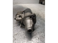 Recambio de motor arranque para mercedes clase cls (w219) 350 cgi (219.357) referencia OEM IAM A0061510501 0001108403  2