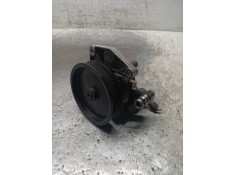 Recambio de bomba direccion para mercedes clase cls (w219) 350 cgi (219.357) referencia OEM IAM 0054661401  