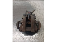 Recambio de pinza freno trasera derecha para mercedes clase cls (w219) 350 cgi (219.357) referencia OEM IAM   