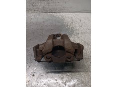 Recambio de pinza freno trasera derecha para mercedes clase cls (w219) 350 cgi (219.357) referencia OEM IAM    2