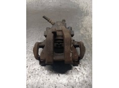 Recambio de pinza freno trasera izquierda para mercedes clase cls (w219) 350 cgi (219.357) referencia OEM IAM   