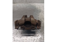 Recambio de pinza freno trasera izquierda para mercedes clase cls (w219) 350 cgi (219.357) referencia OEM IAM    2