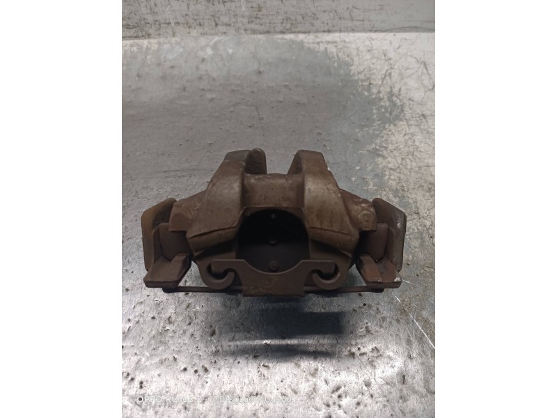 Recambio de pinza freno trasera izquierda para mercedes clase cls (w219) 350 cgi (219.357) referencia OEM IAM   