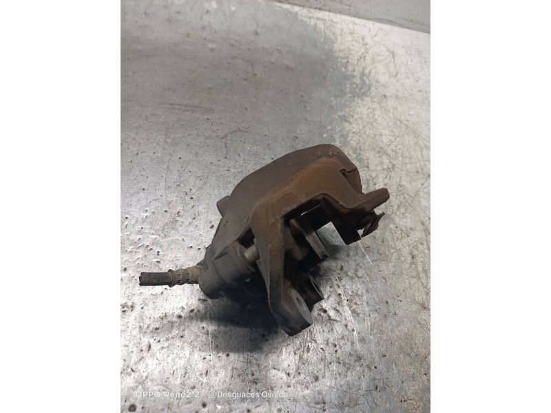Recambio de pinza freno trasera izquierda para mercedes clase cls (w219) 350 cgi (219.357) referencia OEM IAM   