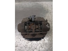 Recambio de pinza freno delantera derecha para mercedes clase cls (w219) 350 cgi (219.357) referencia OEM IAM   