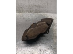 Recambio de pinza freno delantera derecha para mercedes clase cls (w219) 350 cgi (219.357) referencia OEM IAM    2