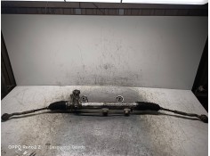 Recambio de cremallera direccion para mercedes clase cls (w219) 350 cgi (219.357) referencia OEM IAM R21111011001  