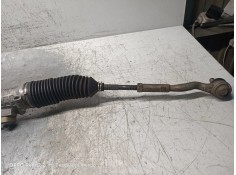 Recambio de cremallera direccion para mercedes clase cls (w219) 350 cgi (219.357) referencia OEM IAM R21111011001   2