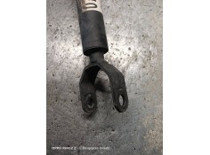 Recambio de amortiguador delantero izquierdo para mercedes clase cls (w219) 350 cgi (219.357) referencia OEM IAM A2193200713   2