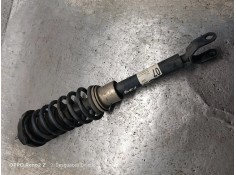 Recambio de amortiguador delantero derecho para mercedes clase cls (w219) 350 cgi (219.357) referencia OEM IAM A2193200713  