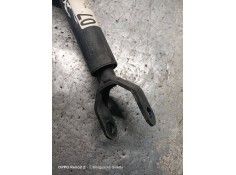 Recambio de amortiguador delantero derecho para mercedes clase cls (w219) 350 cgi (219.357) referencia OEM IAM A2193200713   2