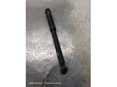Recambio de amortiguador trasero derecho para mercedes clase cls (w219) 350 cgi (219.357) referencia OEM IAM A2193260200  