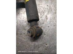 Recambio de amortiguador trasero derecho para mercedes clase cls (w219) 350 cgi (219.357) referencia OEM IAM A2193260200   2
