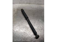 Recambio de amortiguador trasero izquierdo para mercedes clase cls (w219) 350 cgi (219.357) referencia OEM IAM A2193260200  