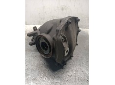 Recambio de diferencial trasero para mercedes clase cls (w219) 350 cgi (219.357) referencia OEM IAM A2303512008  