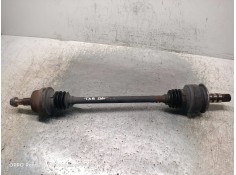 Recambio de transmision trasera derecha para mercedes clase cls (w219) 350 cgi (219.357) referencia OEM IAM   