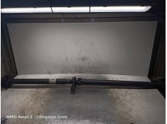 Recambio de transmision central para mercedes clase cls (w219) 350 cgi (219.357) referencia OEM IAM 2190906  