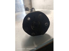 Recambio de transmision central para mercedes clase cls (w219) 350 cgi (219.357) referencia OEM IAM 2190906   2