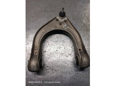 Recambio de brazo suspension inferior delantero izquierdo para mercedes clase cls (w219) 350 cgi (219.357) referencia OEM IAM A2