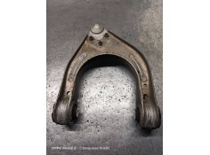 Recambio de brazo suspension inferior delantero izquierdo para mercedes clase cls (w219) 350 cgi (219.357) referencia OEM IAM A2 2