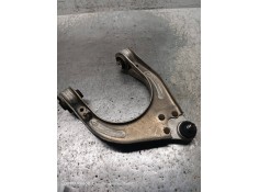 Recambio de brazo suspension superior delantero derecho para mercedes clase cls (w219) 350 cgi (219.357) referencia OEM IAM A211