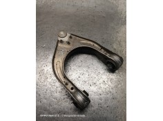 Recambio de brazo suspension superior delantero derecho para mercedes clase cls (w219) 350 cgi (219.357) referencia OEM IAM A211 2