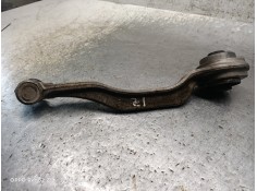 Recambio de brazo suspension inferior delantero izquierdo para mercedes clase cls (w219) 350 cgi (219.357) referencia OEM IAM    2