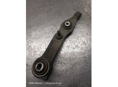 Recambio de brazo suspension inferior delantero derecho para mercedes clase cls (w219) 350 cgi (219.357) referencia OEM IAM   