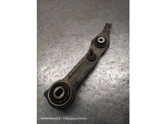 Recambio de brazo suspension inferior delantero izquierdo para mercedes clase cls (w219) 350 cgi (219.357) referencia OEM IAM   