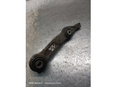 Recambio de brazo suspension inferior delantero izquierdo para mercedes clase cls (w219) 350 cgi (219.357) referencia OEM IAM    2