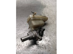 Recambio de bomba freno para renault laguna coupe initiale referencia OEM IAM 0204051440 0204Y21951 