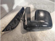 Recambio de retrovisor izquierdo para citroen nemo basis referencia OEM IAM   1638418880