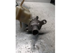 Recambio de bomba freno para renault laguna coupe initiale referencia OEM IAM 0204051440 0204Y21951  2
