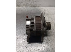 Recambio de alternador para renault laguna coupe initiale referencia OEM IAM    2