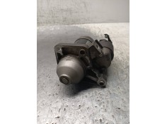 Recambio de motor arranque para renault laguna coupe initiale referencia OEM IAM 8200718435  