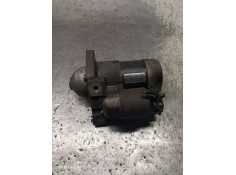 Recambio de motor arranque para renault laguna coupe initiale referencia OEM IAM 8200718435   2