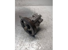 Recambio de bomba direccion para renault laguna coupe initiale referencia OEM IAM   