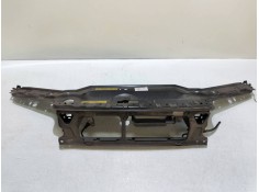 Recambio de panel frontal para volvo s80 berlina 2.4 cat referencia OEM IAM   