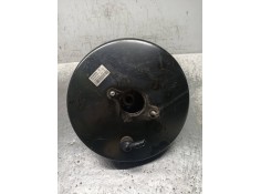 Recambio de servofreno para renault laguna coupe initiale referencia OEM IAM 0204051643 19985C0918 