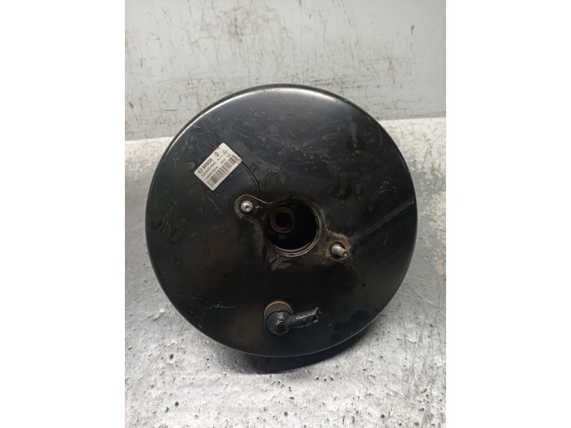 Recambio de servofreno para renault laguna coupe initiale referencia OEM IAM 0204051643 19985C0918 