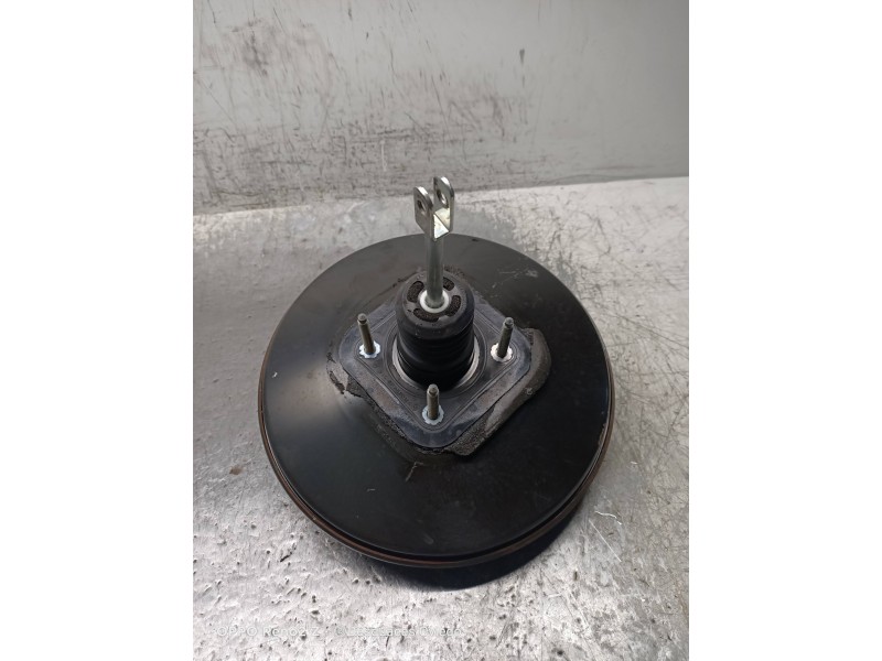 Recambio de servofreno para renault laguna coupe initiale referencia OEM IAM 0204051643 19985C0918 