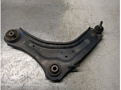 Recambio de brazo suspension inferior delantero izquierdo para renault laguna coupe initiale referencia OEM IAM   