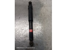 Recambio de amortiguador trasero derecho para renault laguna coupe initiale referencia OEM IAM   