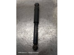 Recambio de amortiguador trasero izquierdo para renault laguna coupe initiale referencia OEM IAM   