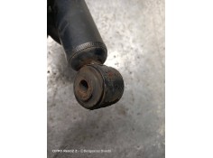 Recambio de amortiguador trasero izquierdo para renault laguna coupe initiale referencia OEM IAM    2