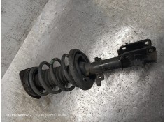 Recambio de amortiguador delantero derecho para renault laguna coupe initiale referencia OEM IAM   