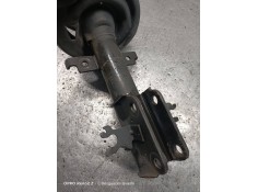 Recambio de amortiguador delantero derecho para renault laguna coupe initiale referencia OEM IAM    2