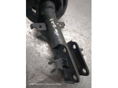 Recambio de amortiguador delantero izquierdo para renault laguna coupe initiale referencia OEM IAM    2